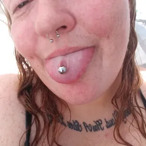 shortlilevilone OnlyFans – free nudes, naked, leaked