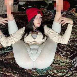 showbobsjpg OnlyFans – free nudes, naked, leaked