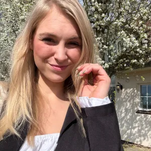 siswetlive OnlyFans – free nudes, naked, leaked