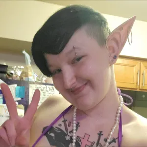skyisacutie OnlyFans – free nudes, naked, leaked