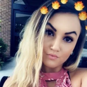 southern_belle_xxx OnlyFans – free nudes, naked, leaked