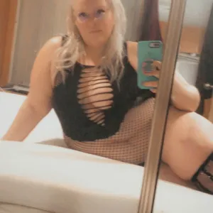 superwild7 OnlyFans – free nudes, naked, leaked