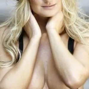 svethlanahksk OnlyFans – free nudes, naked, leaked