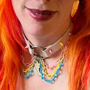 sylloves2play OnlyFans – free nudes, naked, leaked