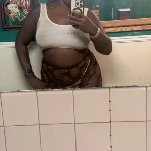 tattedbabygirl86 OnlyFans – free nudes, naked, leaked