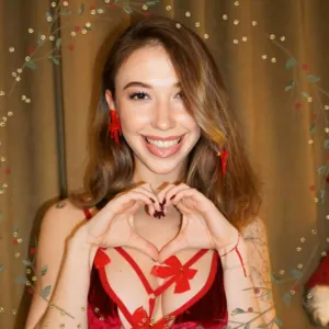 teach_ella OnlyFans – free nudes, naked, leaked