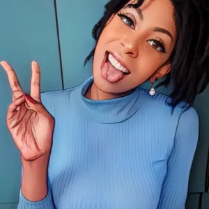 themilkmaide OnlyFans – free nudes, naked, leaked