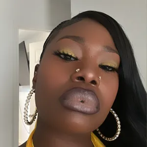 therealserenity OnlyFans – free nudes, naked, leaked