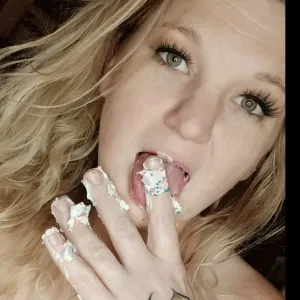 thesnackykitty OnlyFans – free nudes, naked, leaked