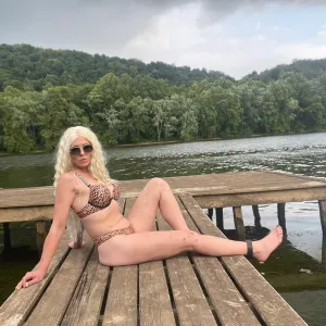 thirstyforbri OnlyFans – free nudes, naked, leaked