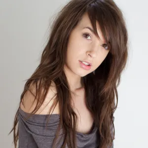 tillykush OnlyFans – free nudes, naked, leaked
