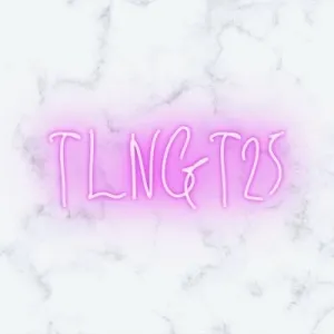 tlngt25 OnlyFans – free nudes, naked, leaked