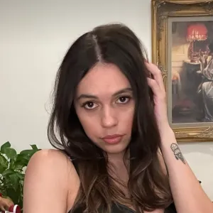 tsmaryjane OnlyFans – free nudes, naked, leaked