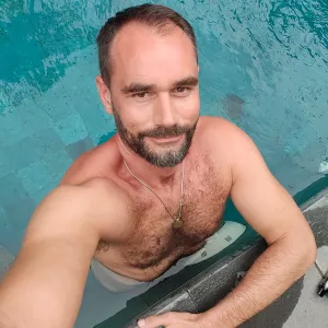 u138884961 OnlyFans – free nudes, naked, leaked