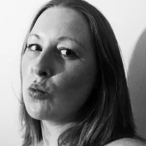 vanilla_269 OnlyFans – free nudes, naked, leaked