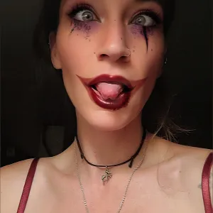 viviennecrystal OnlyFans – free nudes, naked, leaked