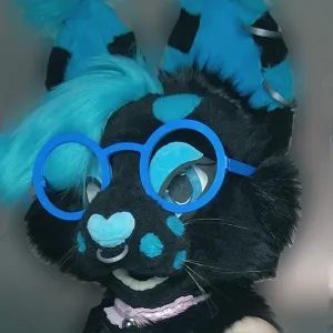 w0rryw1tch OnlyFans – free nudes, naked, leaked