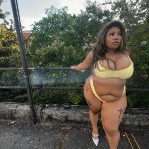 wuggaaa88 OnlyFans – free nudes, naked, leaked