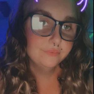 your_sexual_desire OnlyFans – free nudes, naked, leaked