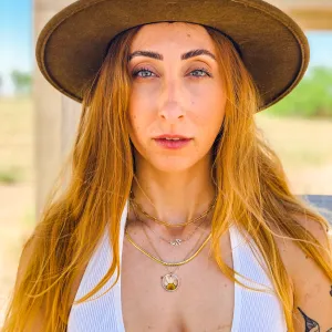 zoebytheriver OnlyFans – free nudes, naked, leaked