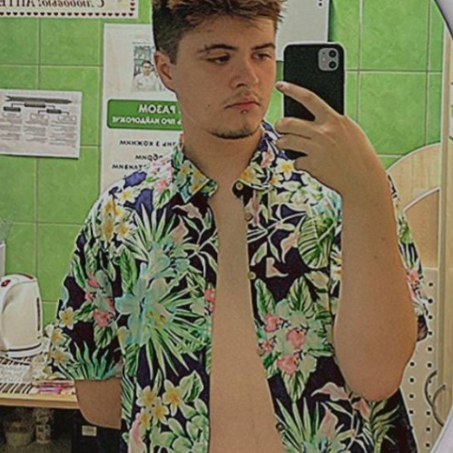 Aiden Raud OnlyFans – free nudes, naked, leaked