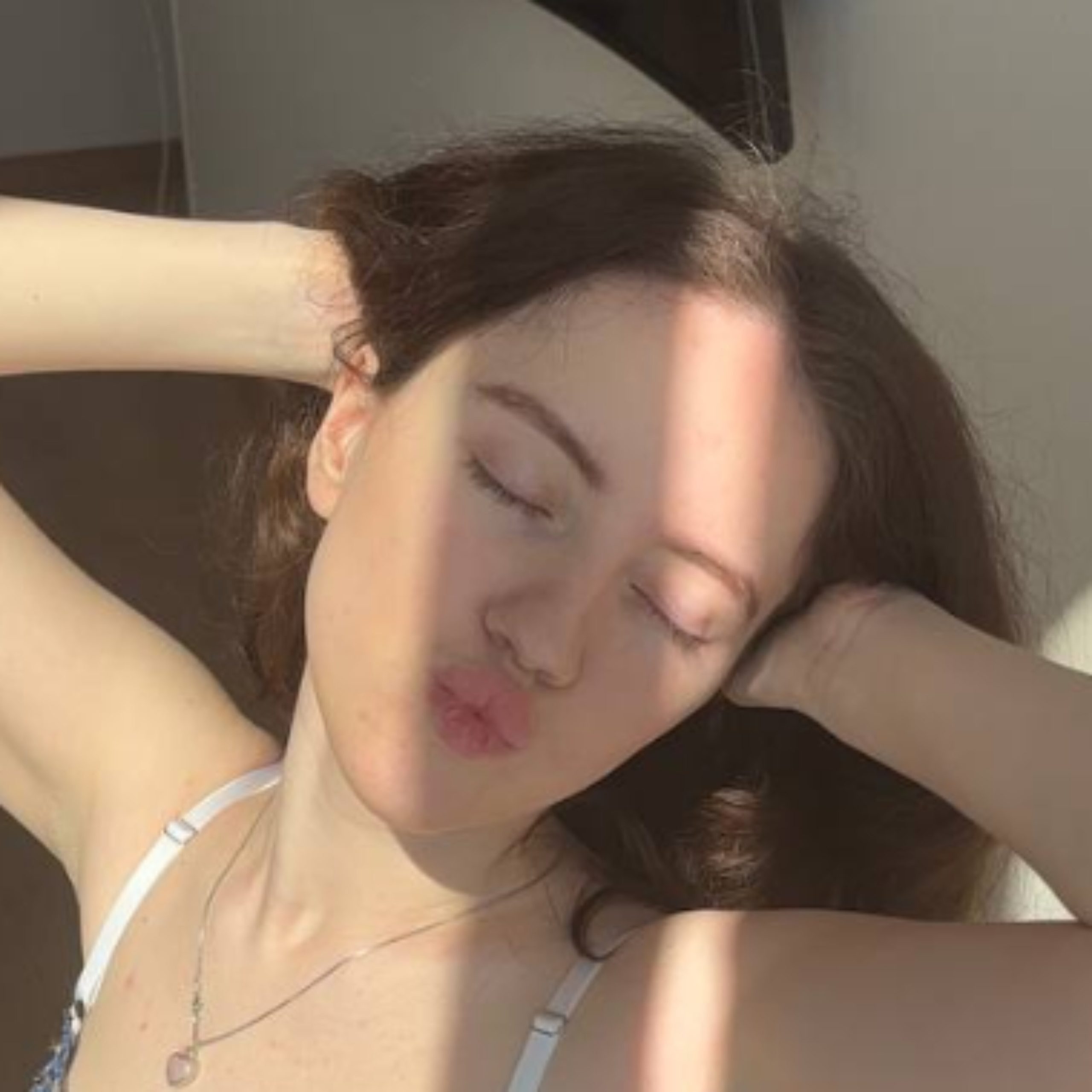 Alice in Wonderland ✨ OnlyFans – free nudes, naked, leaked