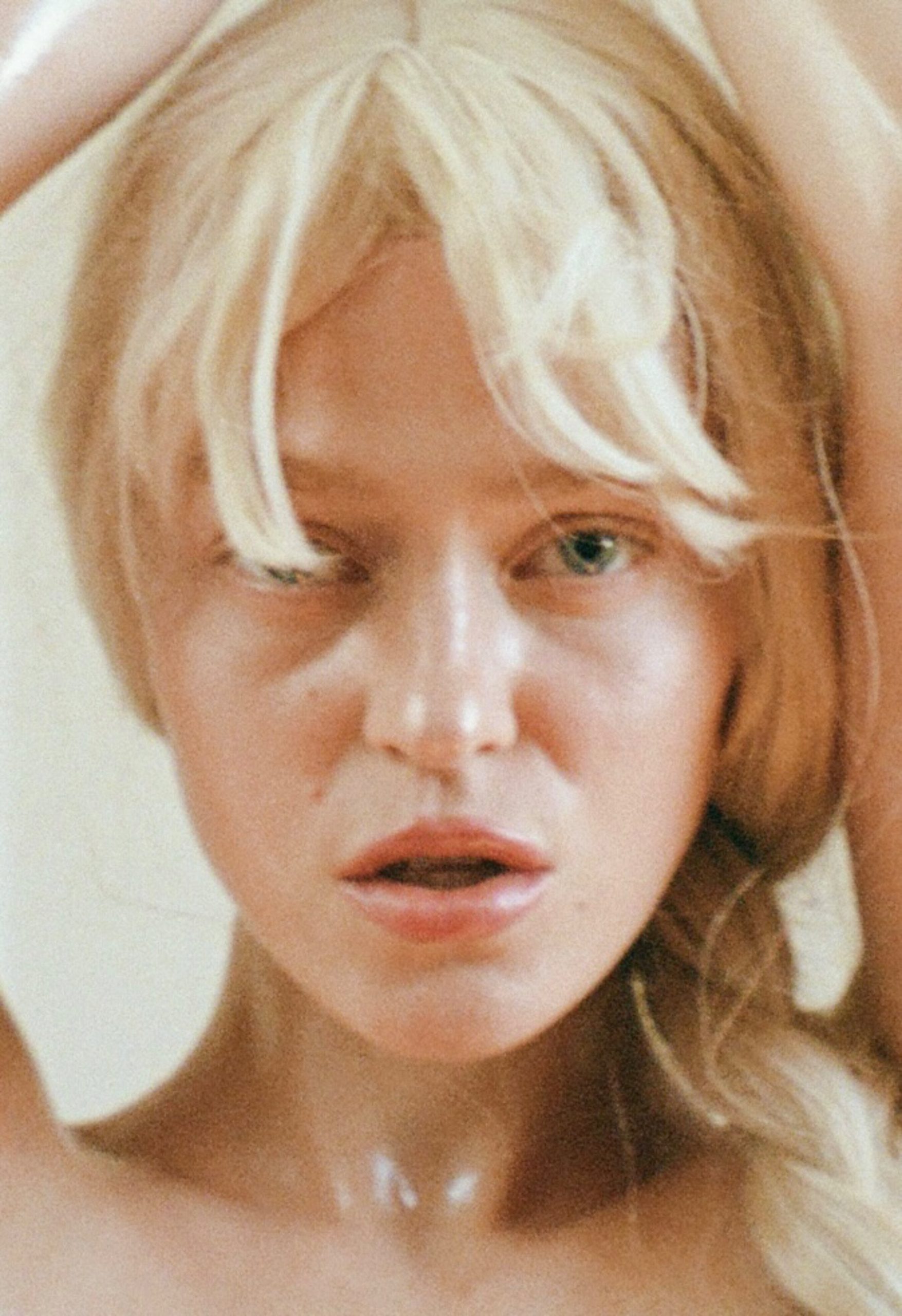 With love, Asica OnlyFans – free nudes, naked, leaked