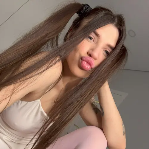 bae_linnaa