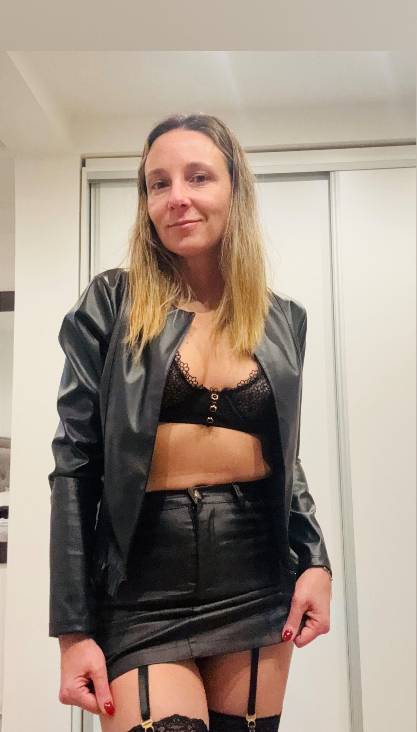 doctorarenata OnlyFans – free nudes, naked, leaked
