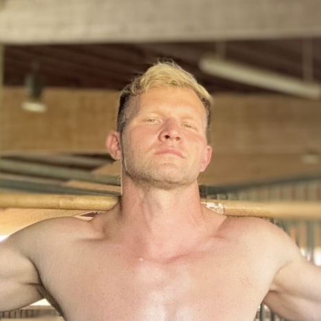 Erik OnlyFans – free nudes, naked, leaked