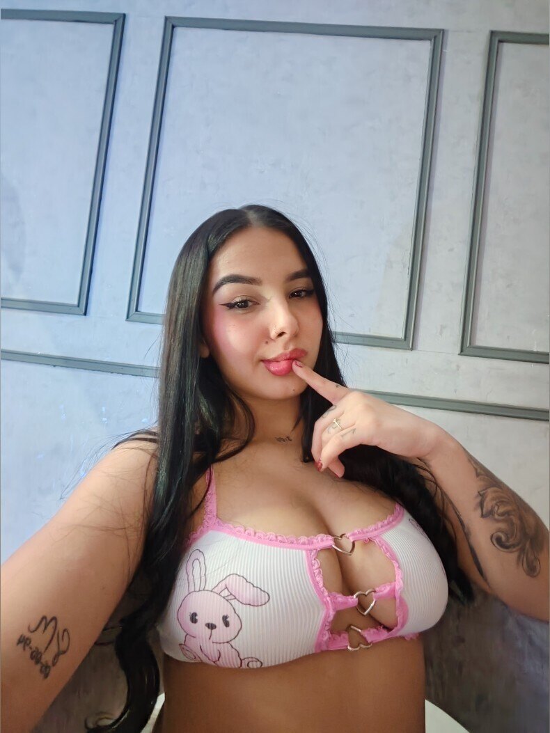 Melisa OnlyFans – free nudes, naked, leaked