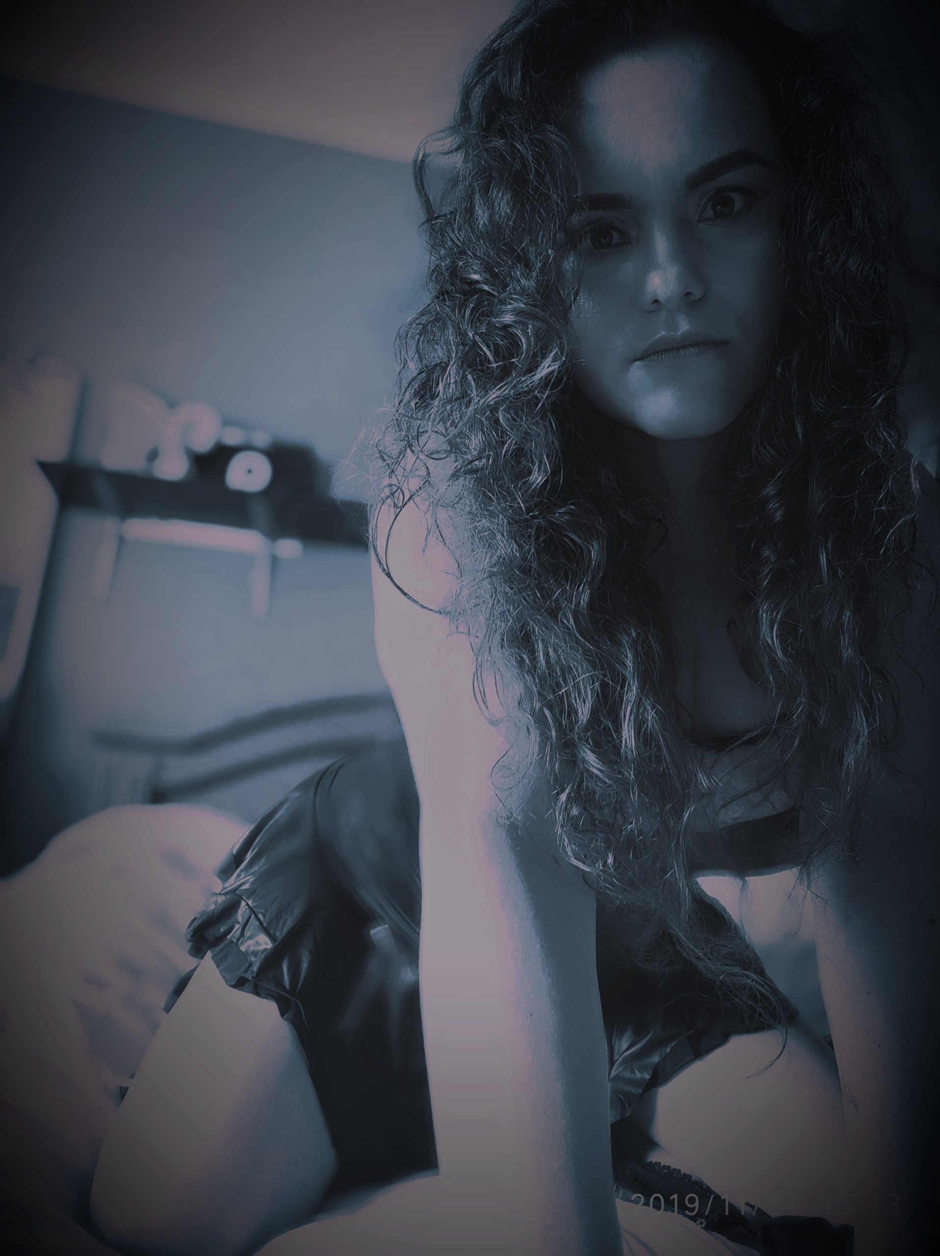 Isis Cobe OnlyFans – free nudes, naked, leaked