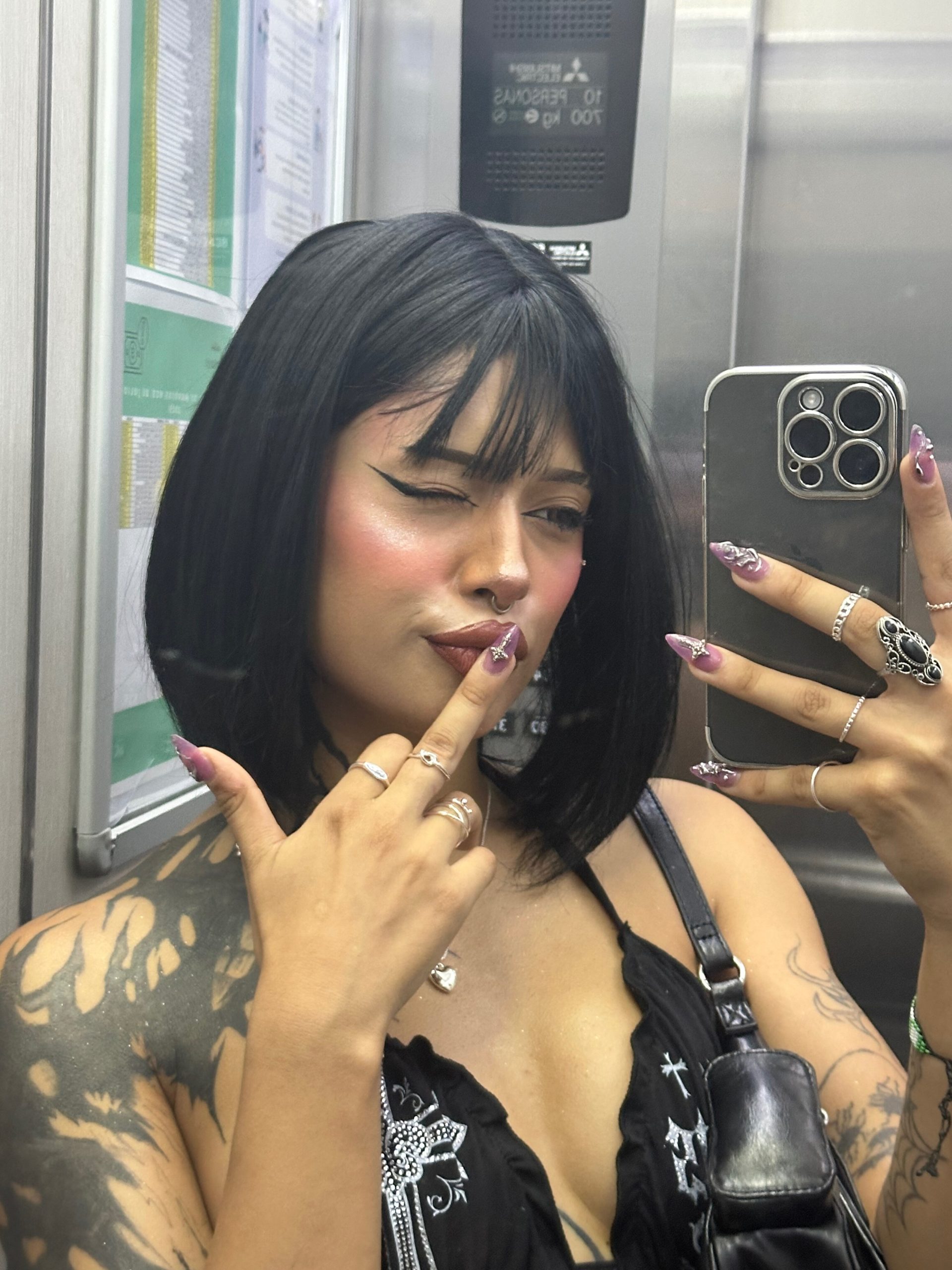 julia.meow OnlyFans – free nudes, naked, leaked