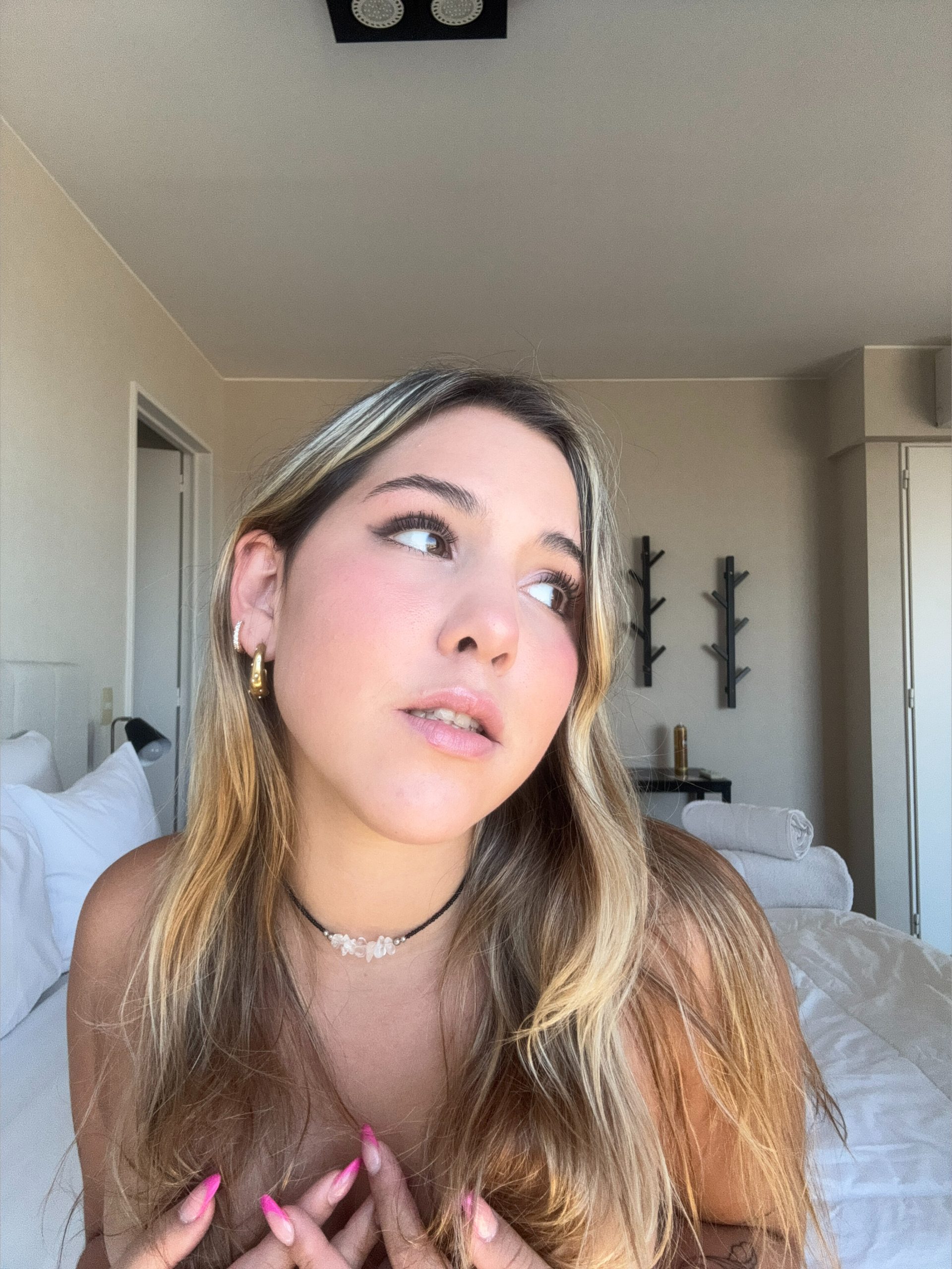kaiitlyn OnlyFans – free nudes, naked, leaked