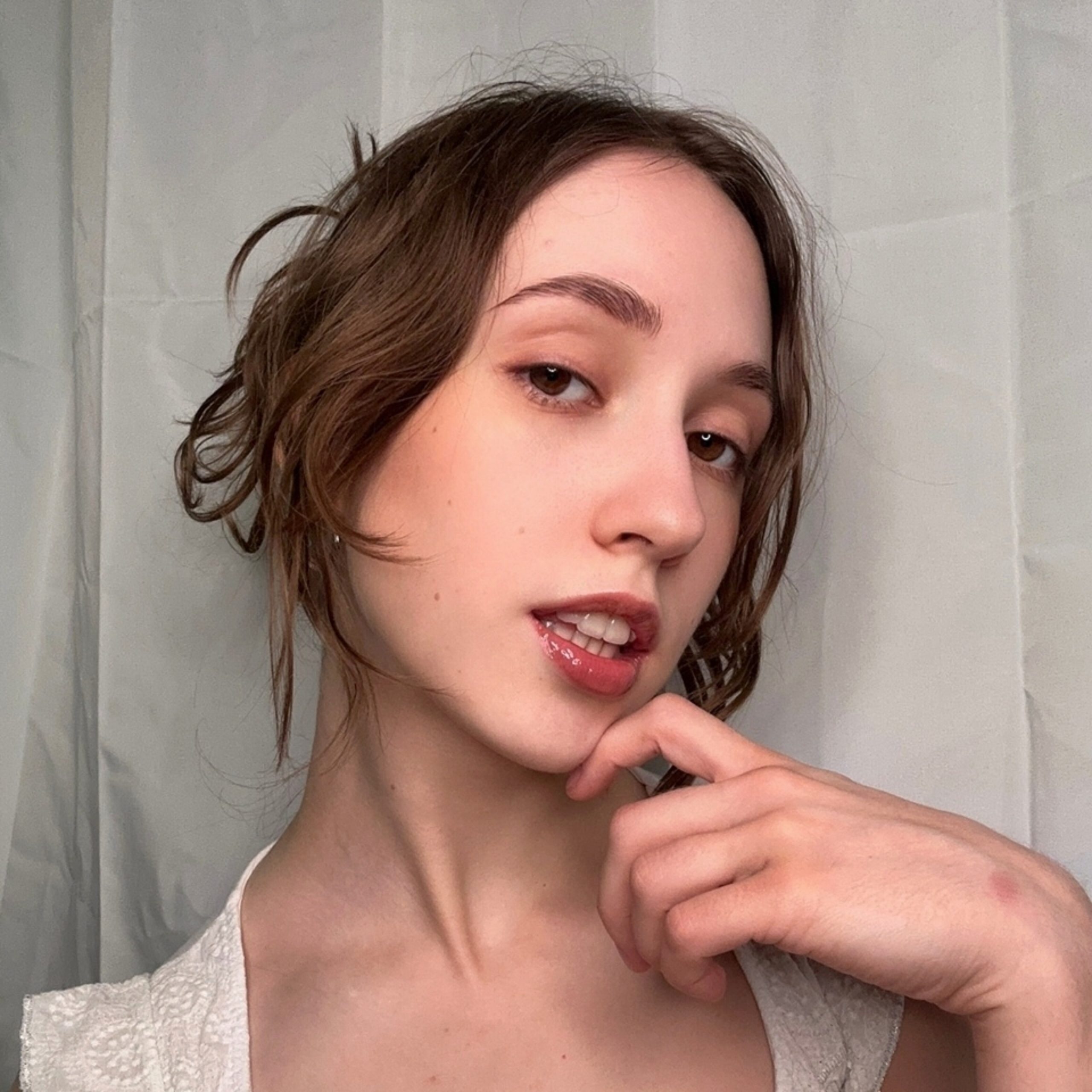 ♥️ alice licxael ♥️ OnlyFans – free nudes, naked, leaked