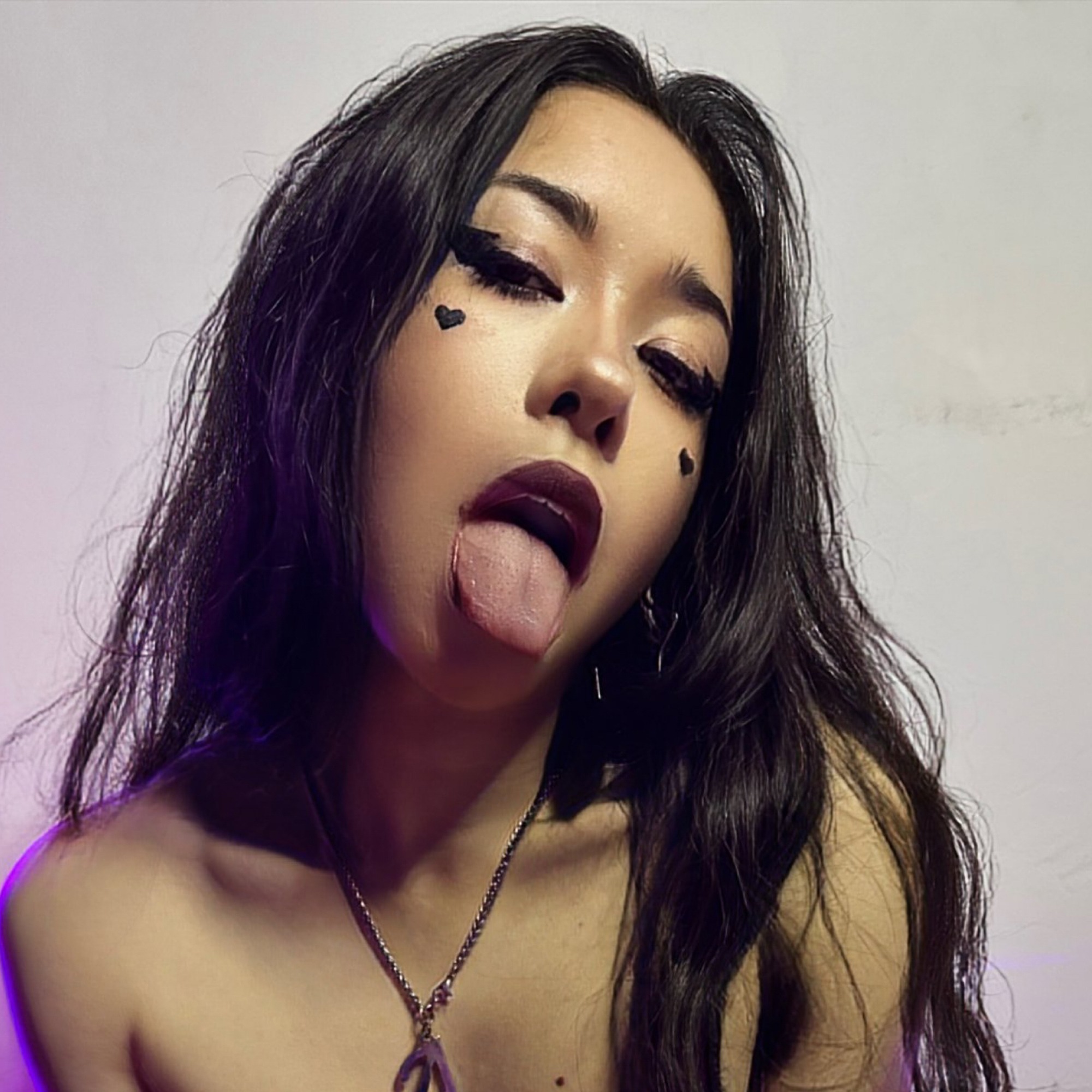 Lucy OnlyFans – free nudes, naked, leaked