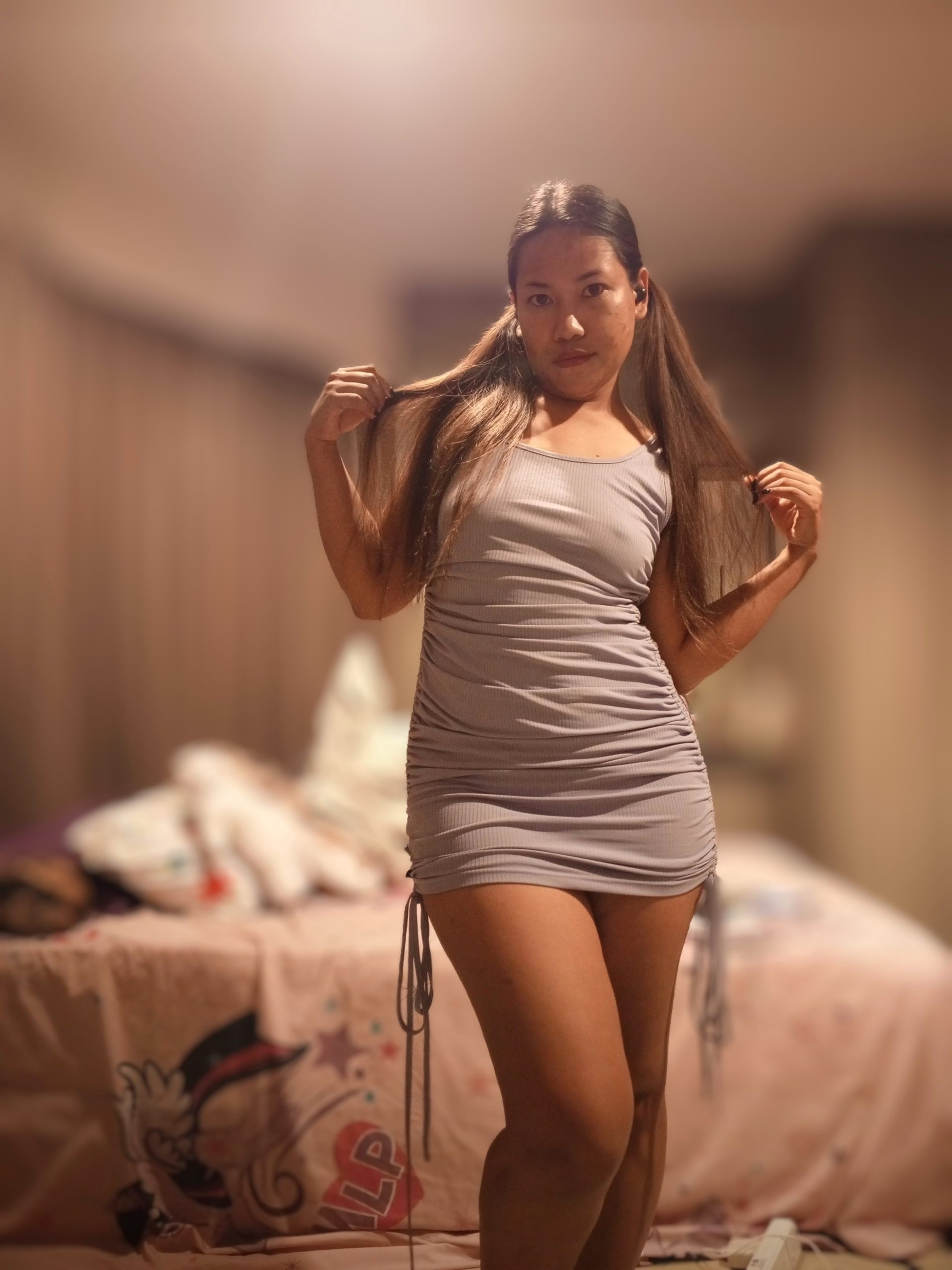 Luzy93 OnlyFans – free nudes, naked, leaked