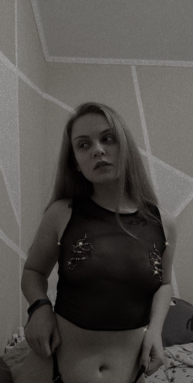 Nekina OnlyFans – free nudes, naked, leaked