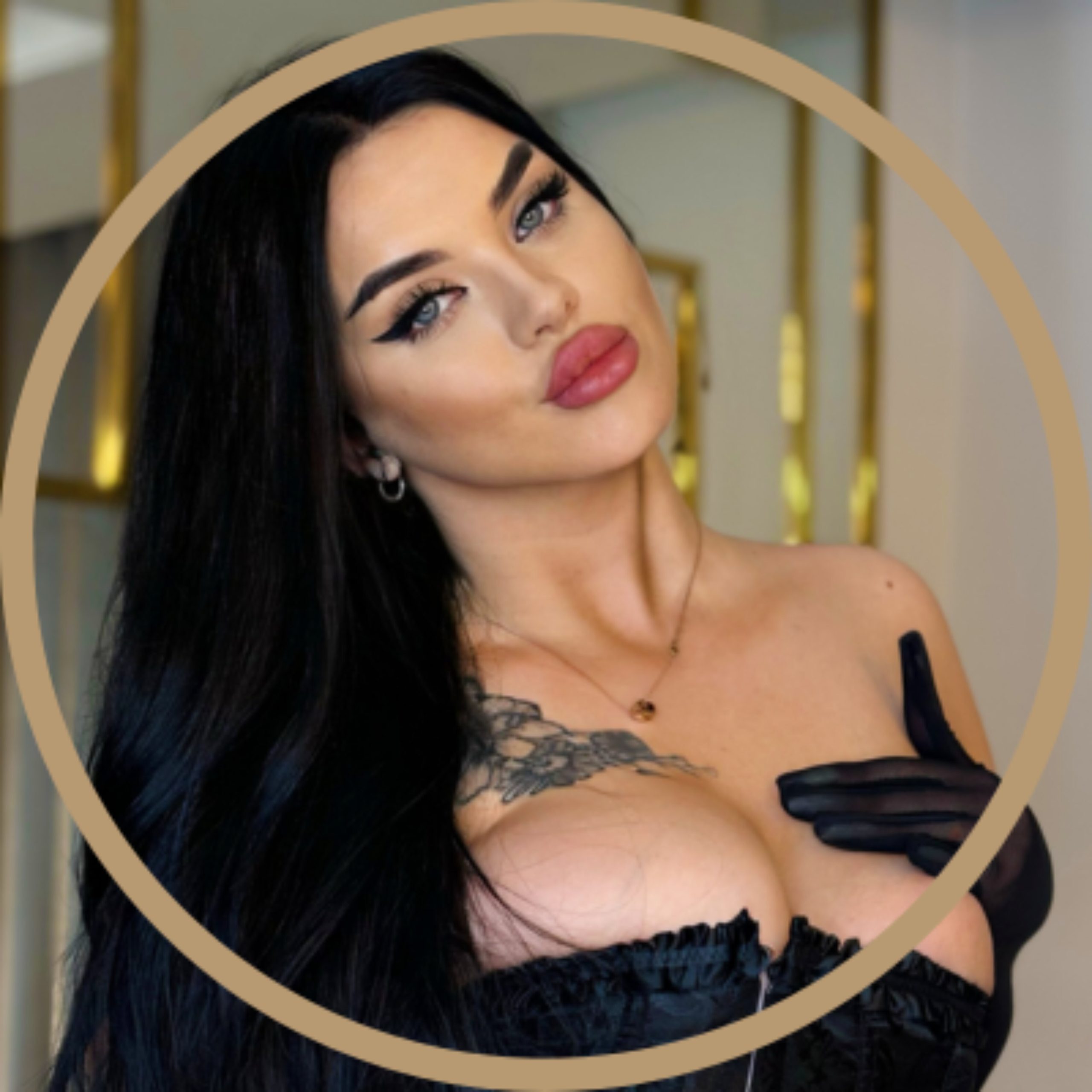 Inna Secret ✨ OnlyFans – free nudes, naked, leaked