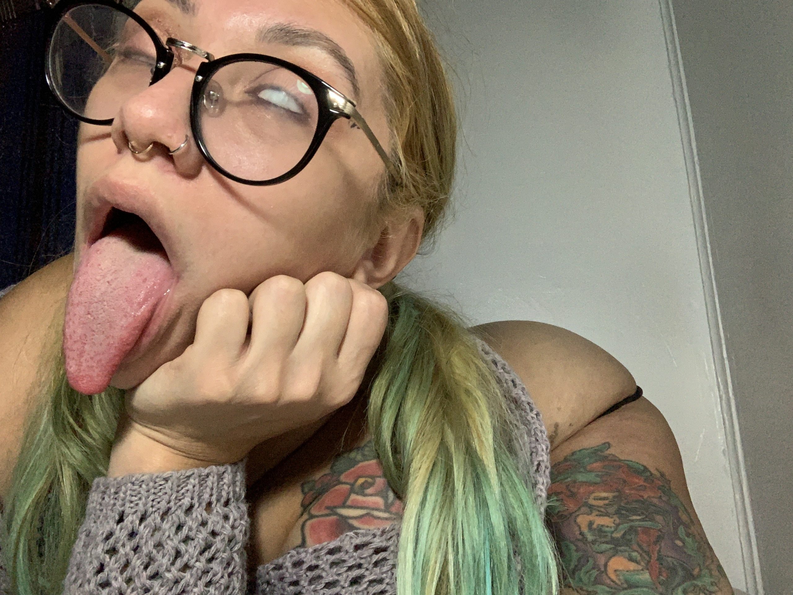 GoddessBats OnlyFans – free nudes, naked, leaked
