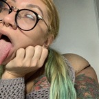 GoddessBats