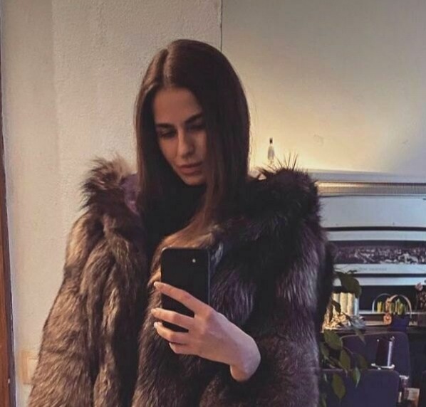 Stella Virgin OnlyFans – free nudes, naked, leaked