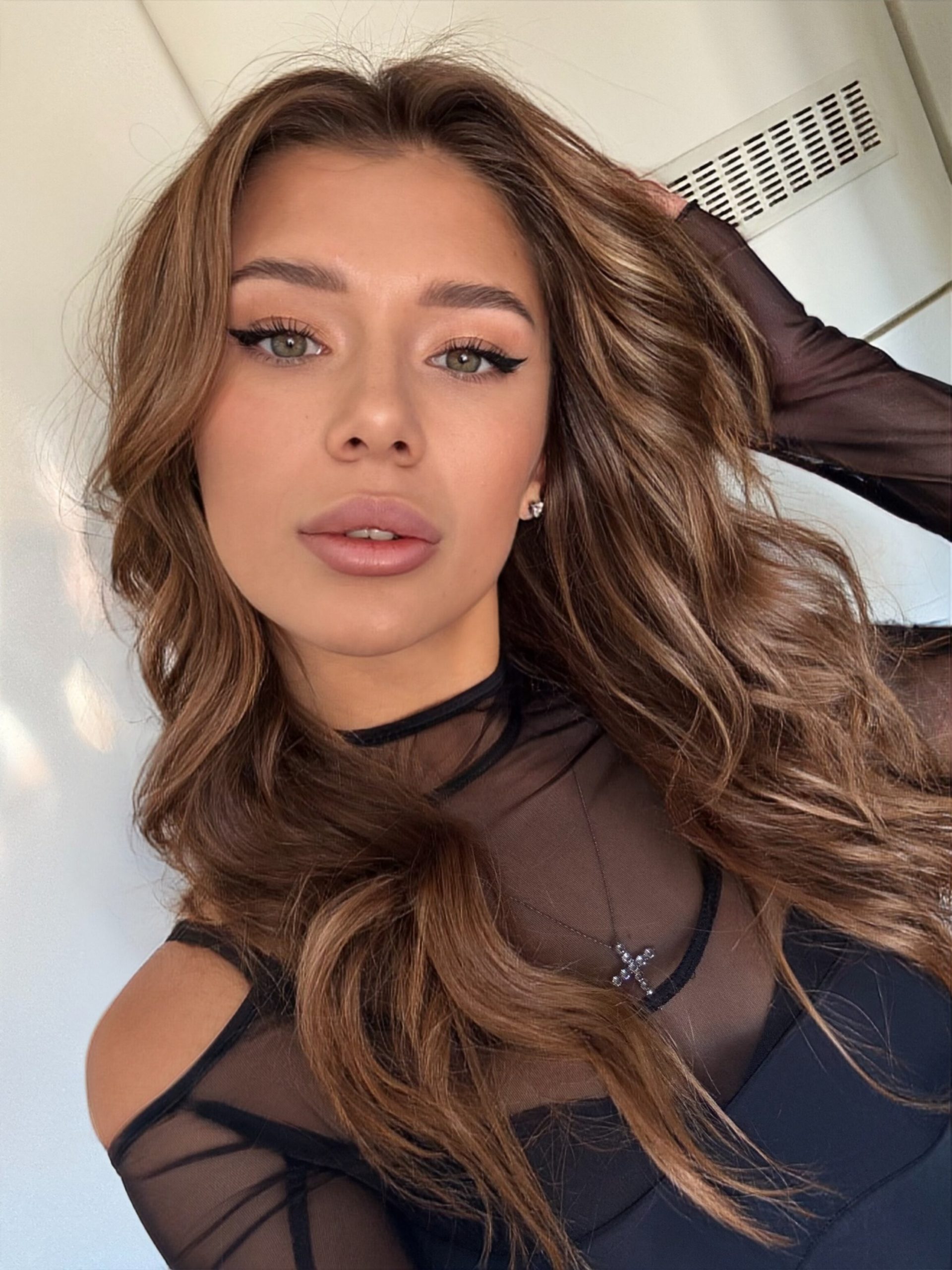 viqueensy.vip OnlyFans – free nudes, naked, leaked