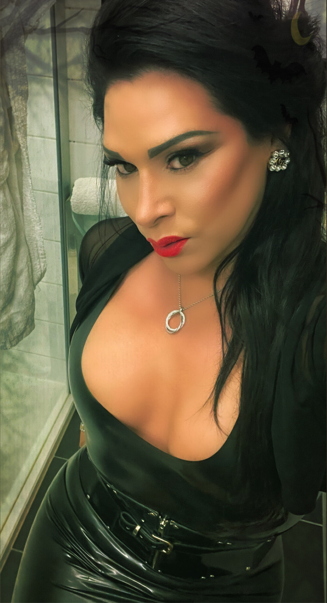 SkyXx OnlyFans – free nudes, naked, leaked