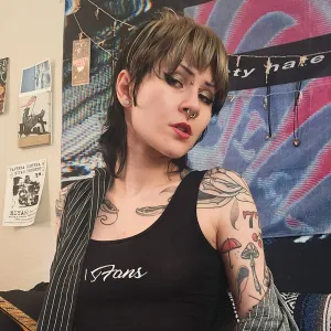 adalindgrayfree OnlyFans – free nudes, naked, leaked