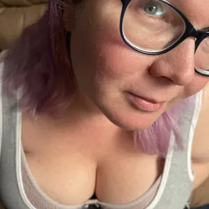 amelimarivip OnlyFans – free nudes, naked, leaked