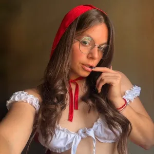 annie019 OnlyFans – free nudes, naked, leaked