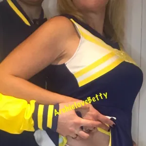 archielovebetty OnlyFans – free nudes, naked, leaked