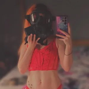 autumnwolf_sgh OnlyFans – free nudes, naked, leaked