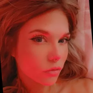 avagrace91 OnlyFans – free nudes, naked, leaked